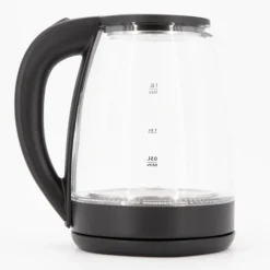 Bouilloire electrique 1,8l gk1,8 Mixte HOME STAR