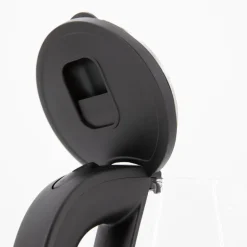 Bouilloire electrique 1,8l gk1,8 Mixte HOME STAR