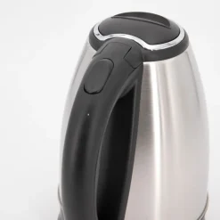 Bouilloire electrique 1,8l ssk-1.8 Mixte HOME STAR