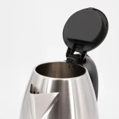 Bouilloire electrique 1,8l ssk-1.8 Mixte HOME STAR