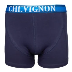 Boxer bassel Homme CHEVIGNON
