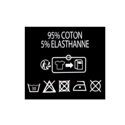 Boxer bassel Homme CHEVIGNON