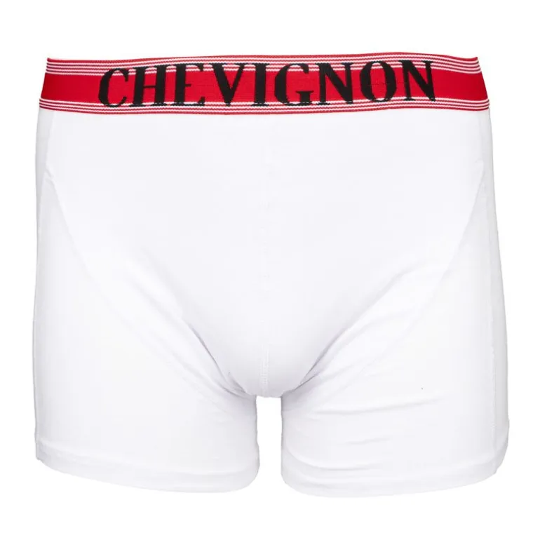 Boxer bassel Homme CHEVIGNON