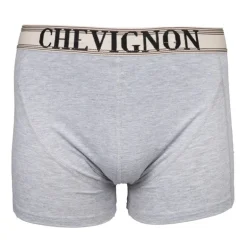 Boxer bassel Homme CHEVIGNON