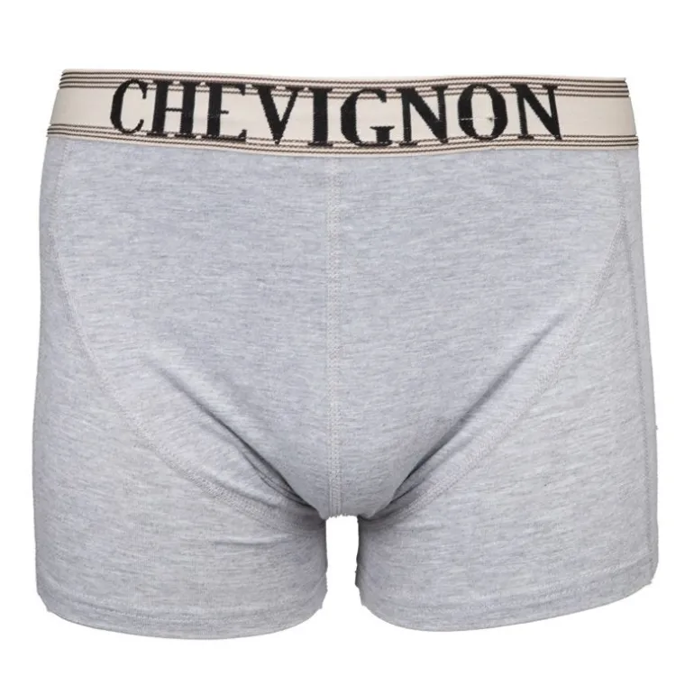 Boxer bassel Homme CHEVIGNON