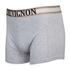 Boxer bassel Homme CHEVIGNON