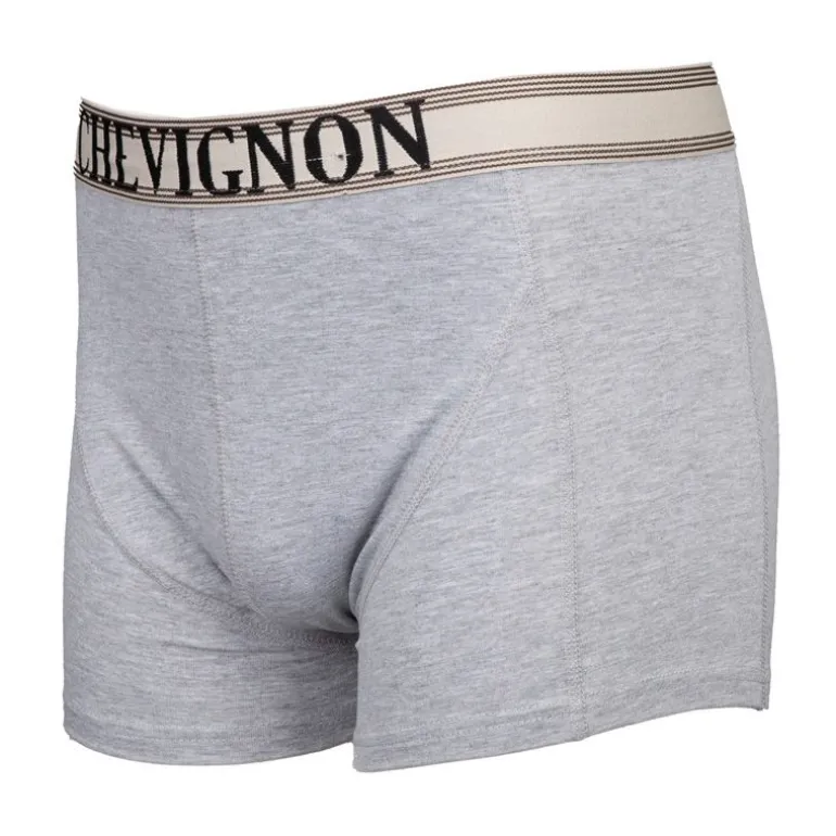 Boxer bassel Homme CHEVIGNON