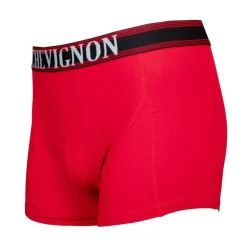 Boxer bassel Homme CHEVIGNON