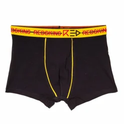 Boxer boite eddy Homme REDSKINS