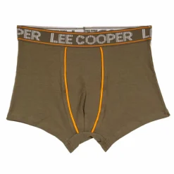 Boxer boite spicy Homme LEE COOPER