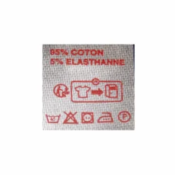 Boxer boite spicy Homme LEE COOPER