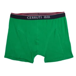 Boxer classic fashion 2020 6367 Homme CERRUTI