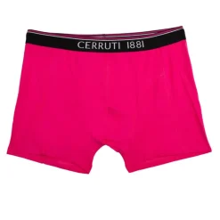 Boxer classic fashion 2020 6367 Homme CERRUTI