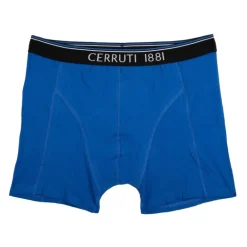 Boxer classic fashion 2020 6367 Homme CERRUTI