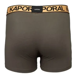 Boxer danielo Homme KAPORAL