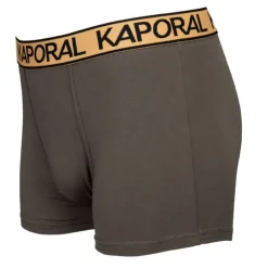 Boxer danielo Homme KAPORAL