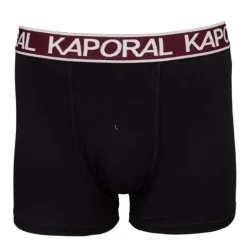 Boxer danielo Homme KAPORAL