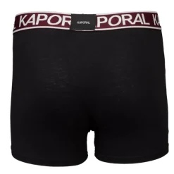 Boxer danielo Homme KAPORAL