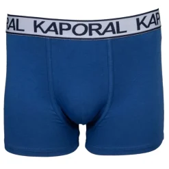 Boxer danielo Homme KAPORAL