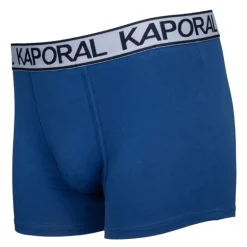 Boxer danielo Homme KAPORAL