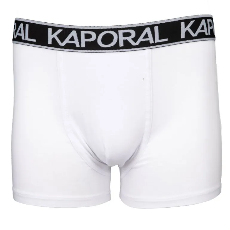 Boxer danielo Homme KAPORAL