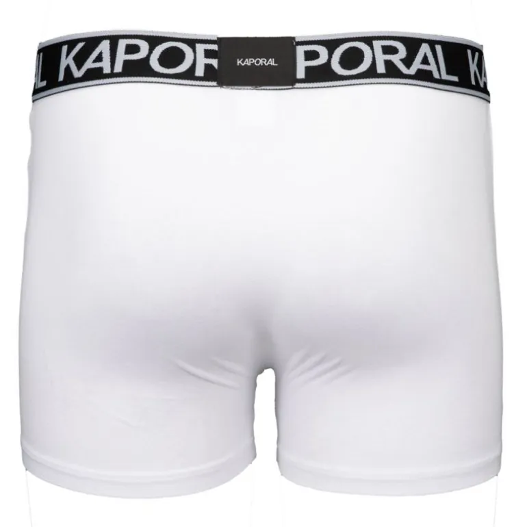 Boxer danielo Homme KAPORAL