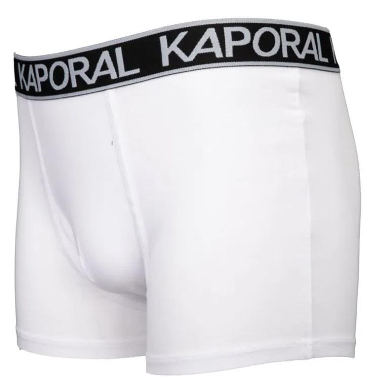 Boxer danielo Homme KAPORAL