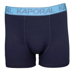 Boxer danielo Homme KAPORAL