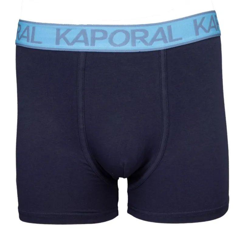 Boxer danielo Homme KAPORAL