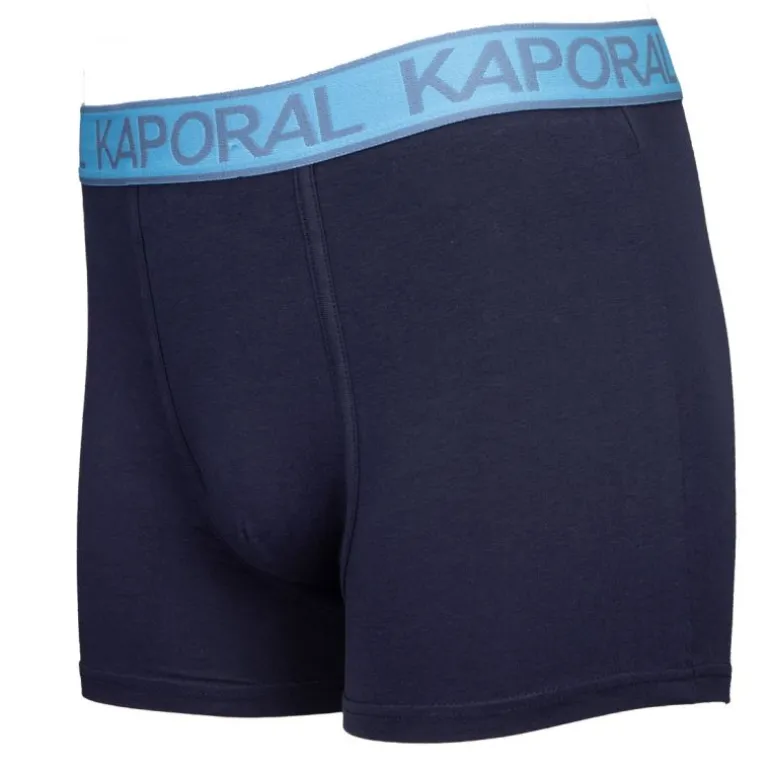 Boxer danielo Homme KAPORAL