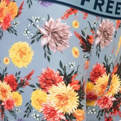 Boxer en coton elastanne sergio 6 Homme FREEGUN