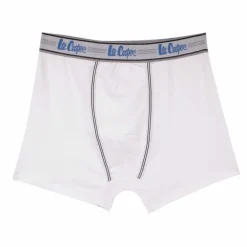 Boxer en coton Homme LEE COOPER