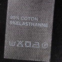 Boxer en coton Homme REDSKINS