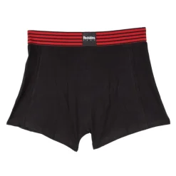 Boxer en coton Homme REDSKINS