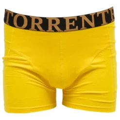 Boxer fancy homme torrente 22694 Homme TORRENTE