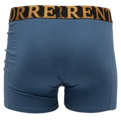 Boxer fancy homme torrente 22694 Homme TORRENTE
