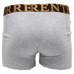 Boxer fancy homme torrente 22694 Homme TORRENTE