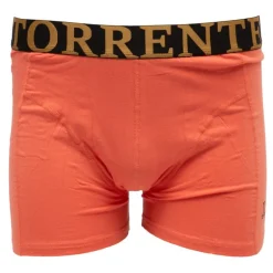 Boxer fancy homme torrente 22694 Homme TORRENTE