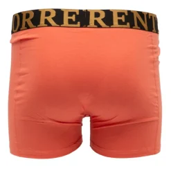 Boxer fancy homme torrente 22694 Homme TORRENTE