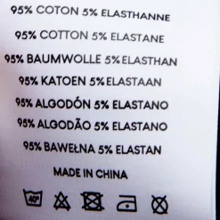 Boxer fancy homme torrente 22694 Homme TORRENTE