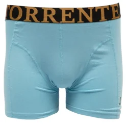 Boxer fancy homme torrente 22694 Homme TORRENTE