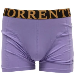 Boxer fancy homme torrente 22694 Homme TORRENTE