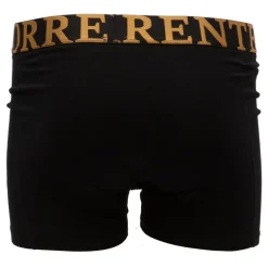 Boxer fancy homme torrente 22694 Homme TORRENTE