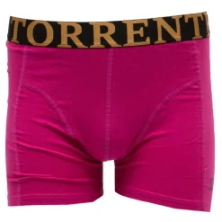 Boxer fancy homme torrente 22694 Homme TORRENTE