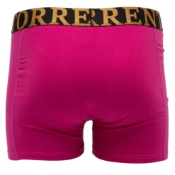 Boxer fancy homme torrente 22694 Homme TORRENTE