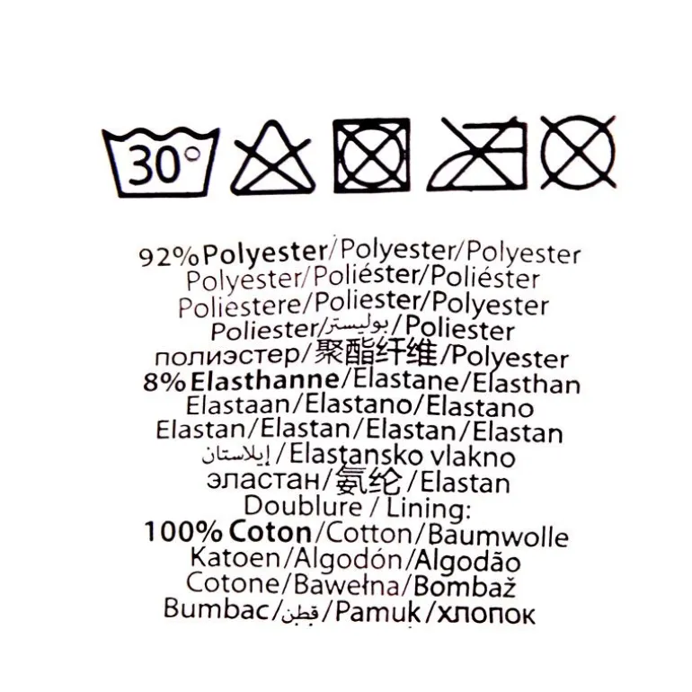 Boxer imprimé Père Noël microfibre avec coffret canetteHomme FREEGUN