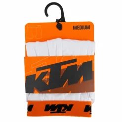 Boxer ktm 3/1/bc/ass 9740 Homme KTM