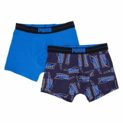 Boxer lot de 2 701202497 Homme PUMA