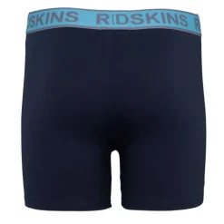 Boxer manolis Homme REDSKINS