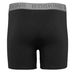 Boxer manolis Homme REDSKINS